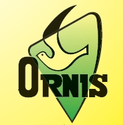 ORNIS